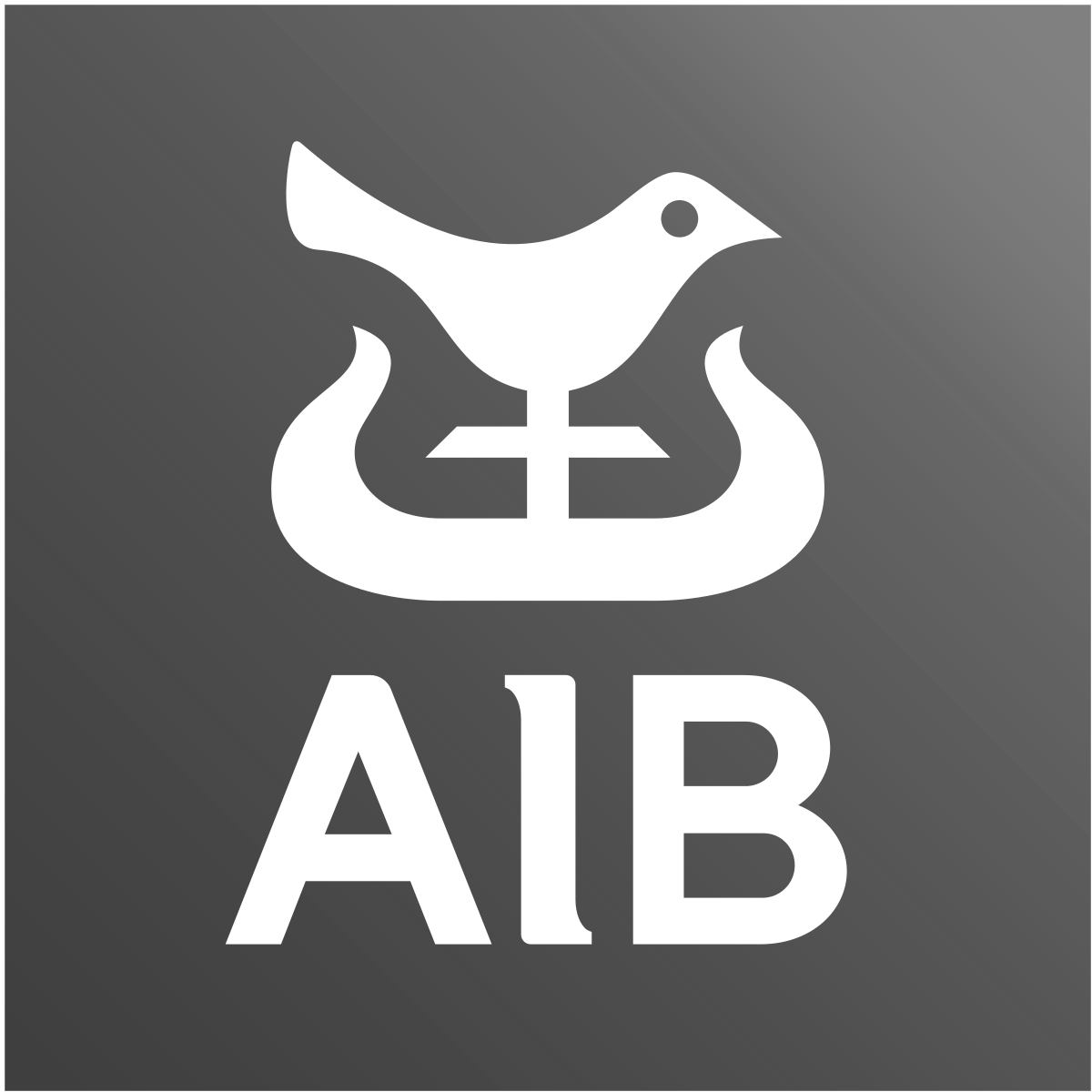 Allied_Irish_Banks_logo