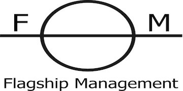 flagship_management
