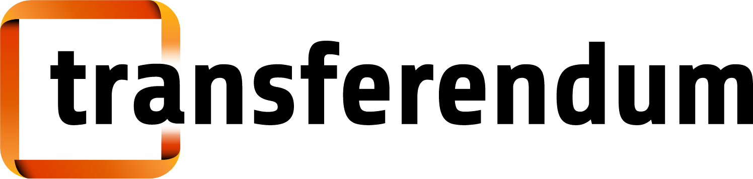 transferendumlogo